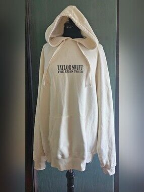 Taylor Swift Hoodie